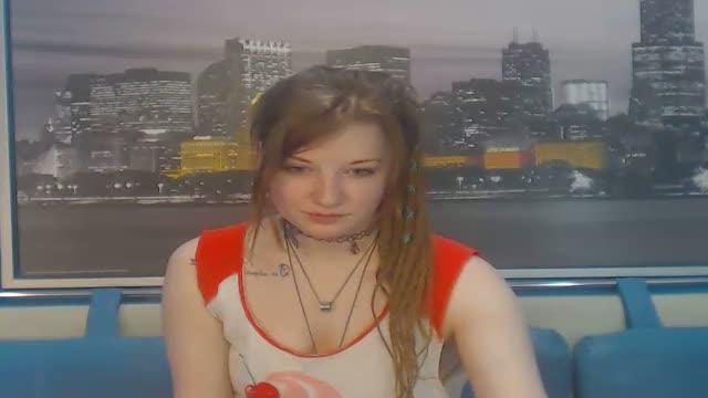 miasunny cam [2017/01/19 11:30:28]