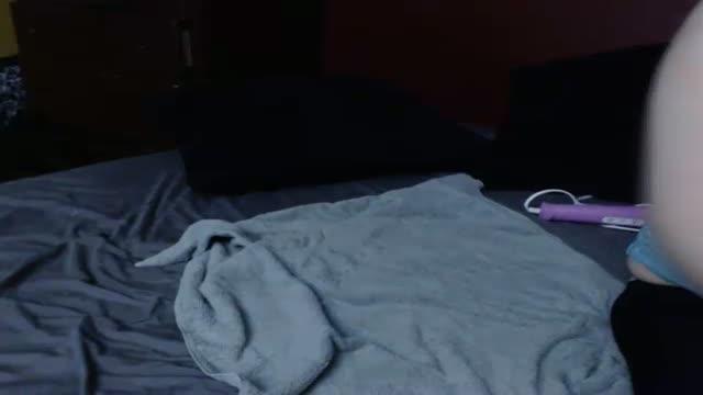 aymee25 naked [2015/11/08 08:45:28]