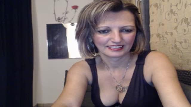 sexycocolina download [2017/01/19 22:30:28]