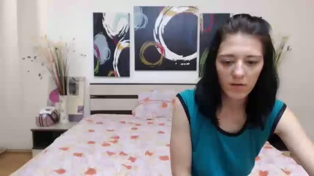 alliefriends nude [2017/01/20 06:36:14]