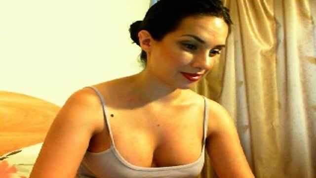 orianablue webcam [2017/01/25 03:52:11]