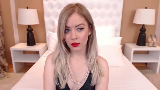 emillyjones video [2017/01/19 07:30:53]