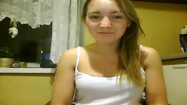 aerynsexy_ recorded [2017/01/19 23:51:19]
