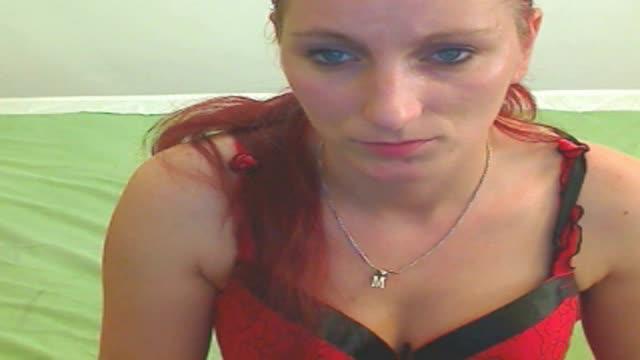 goldenfoxy video [2015/07/02 11:30:53]