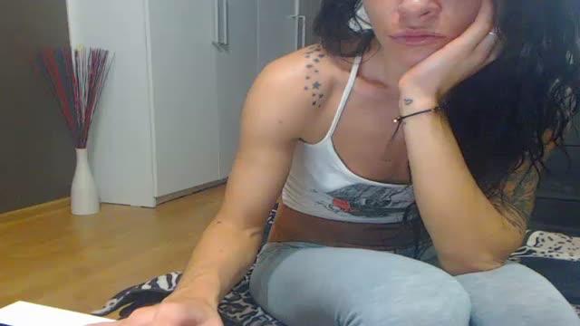 tattoodollx cam [2015/11/10 19:41:09]