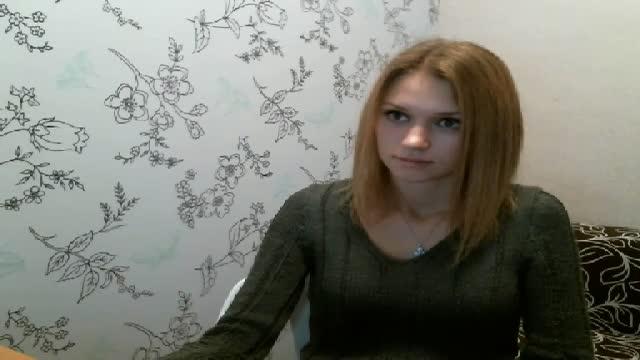 kristinajaz show [2015/10/14 22:17:22]