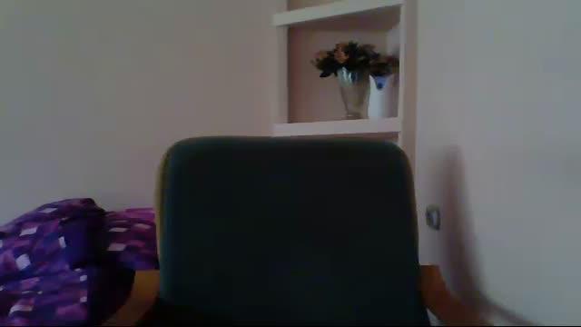 nowi_szaleni video [2015/09/21 14:46:34]