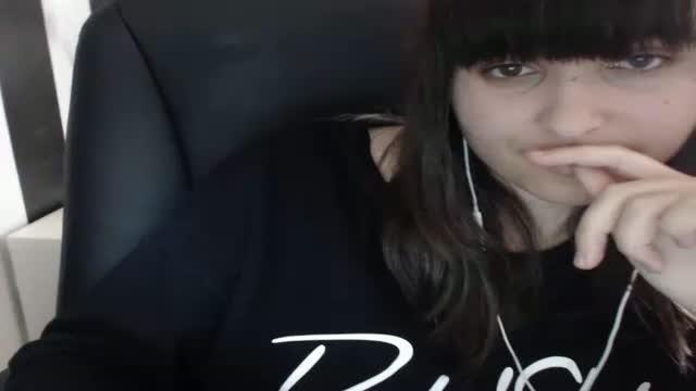 marzaylea