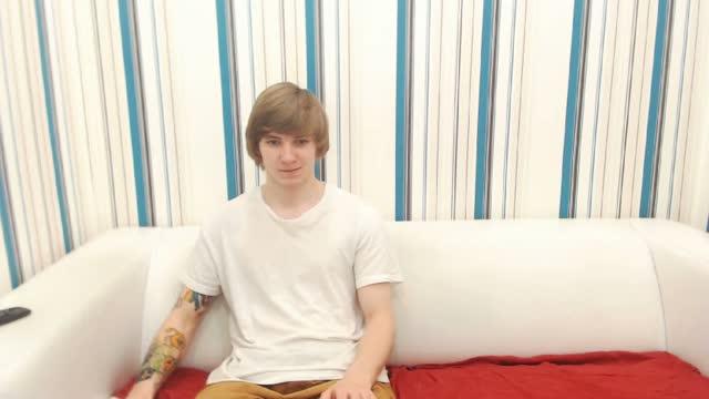 andyhandy sex [2016/02/15 01:31:53]