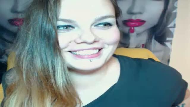 selinabb porno [2017/01/20 13:15:27]