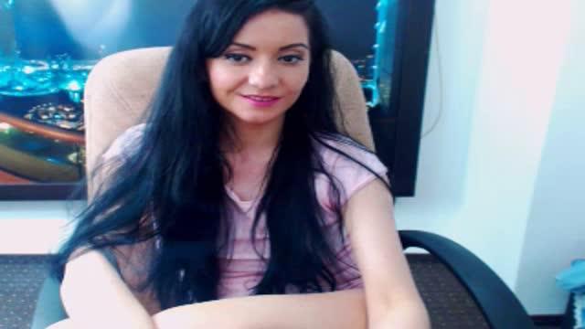 sabrina_izzy video [2015/05/15 13:00:59]