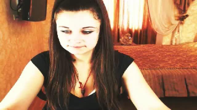 linnmorg video [2017/02/04 08:15:54]