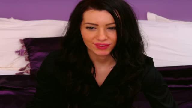 cutecriss recorded [2015/09/15 17:30:56]