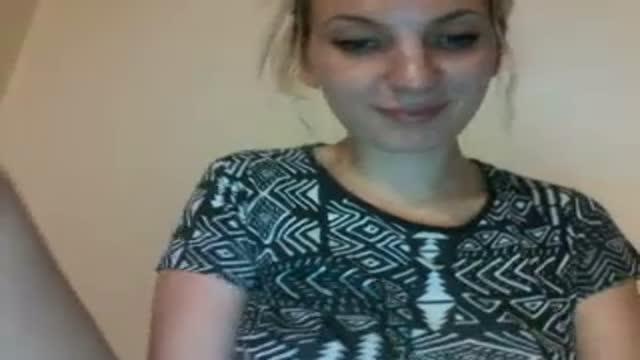 londonbabe nude [2017/01/18 00:01:41]