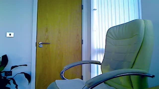 addiction___ webcam [2017/02/03 15:15:53]