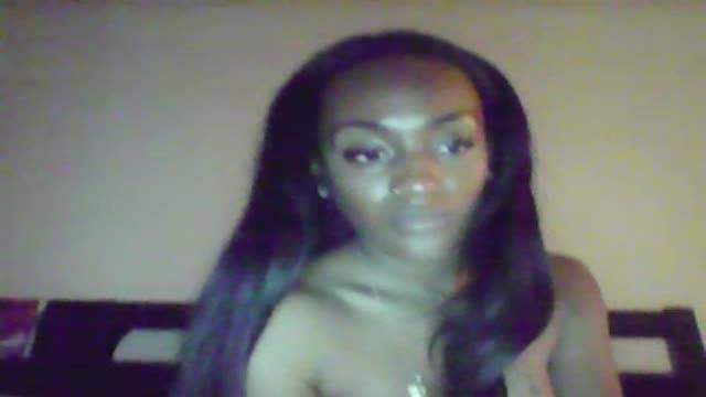 egyptiannlove recorded [2016/07/02 06:46:09]