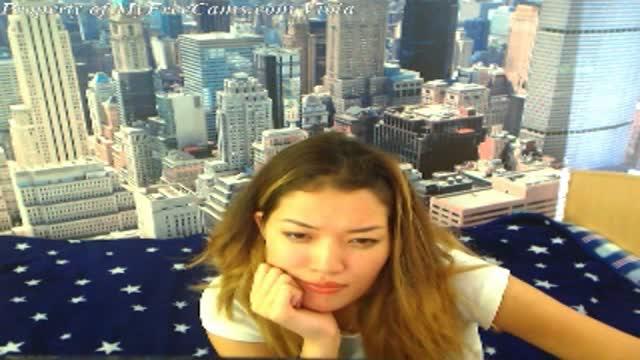 violla555