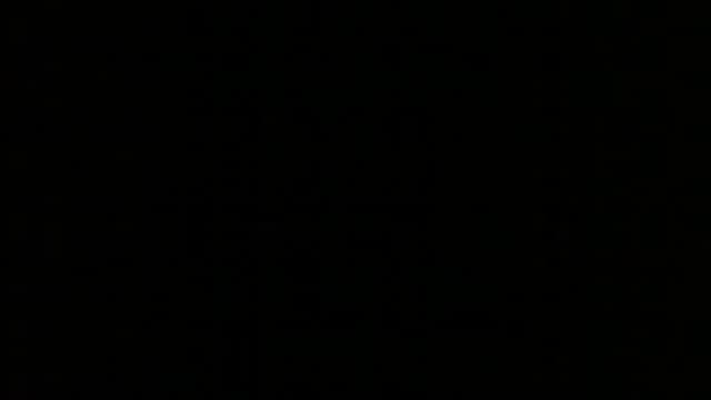 bartoszek5 cam [2015/10/02 03:45:26]