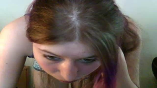 lostdiane