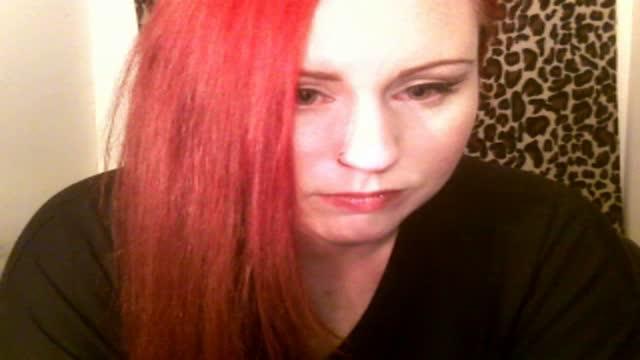 kat_chaos
