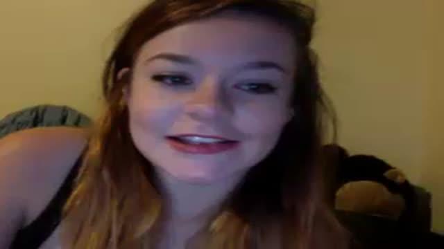 kittygirrrl video [2015/06/04 01:00:29]