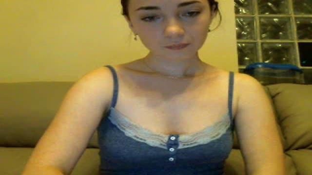 sexcellentt video [2017/01/30 19:00:53]