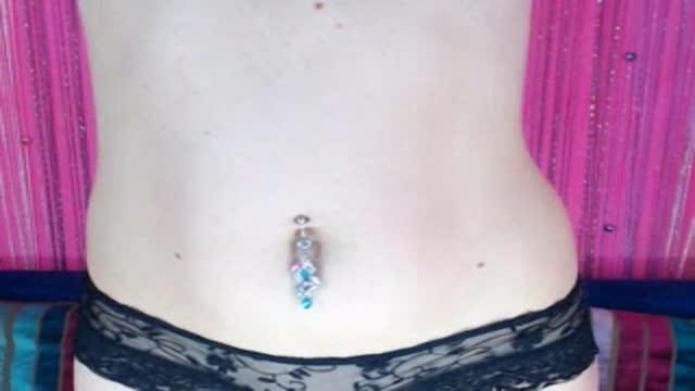 neffye naked [2017/01/18 01:45:53]