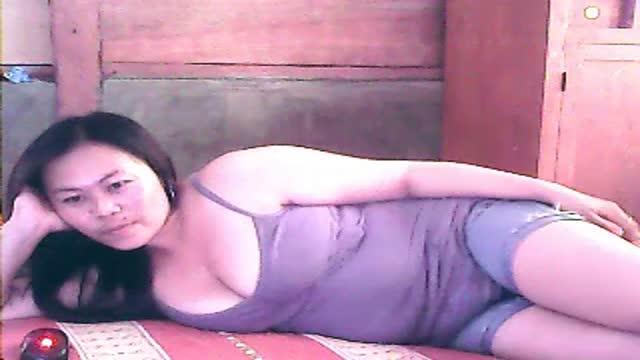 explicitlove cam [2015/11/27 02:30:45]