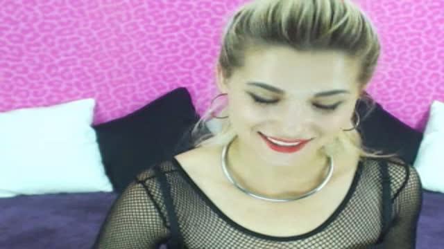 loonat porno [2016/07/15 21:00:27]