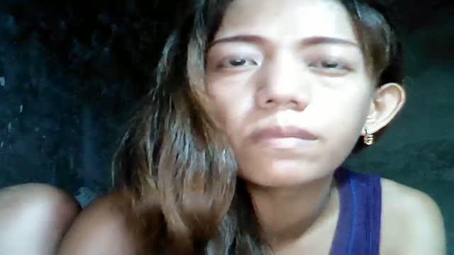 innocent_asianlyn