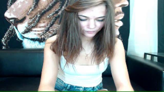 madpussycat recorded [2016/10/20 05:00:53]