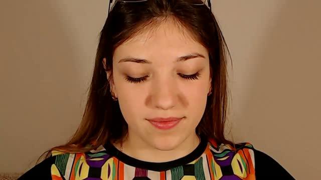 urspecial_baby download [2017/01/19 11:00:28]