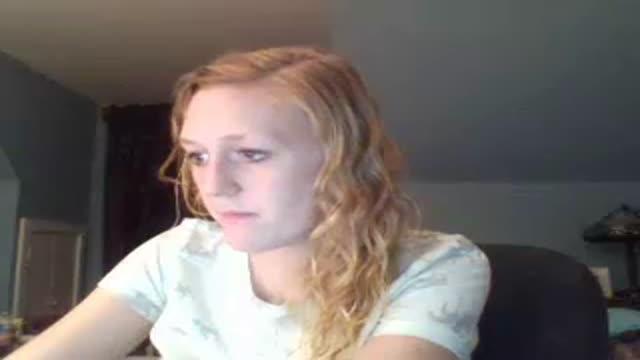 rileyross07 download [2017/02/03 05:46:19]