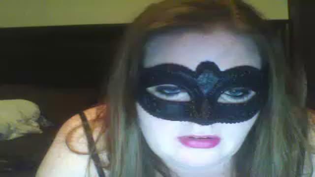 blueyes_77 recorded [2015/10/31 16:30:54]