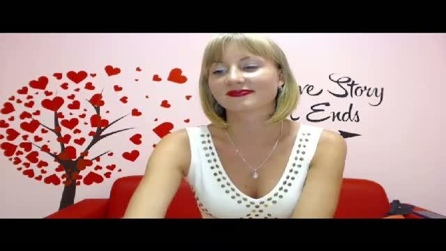 liltati