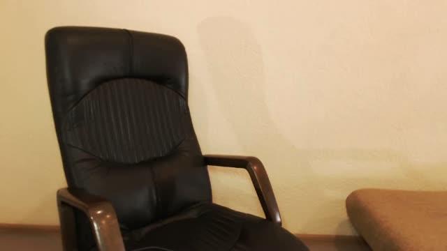 abeyyleex naked [2015/11/15 06:45:41]