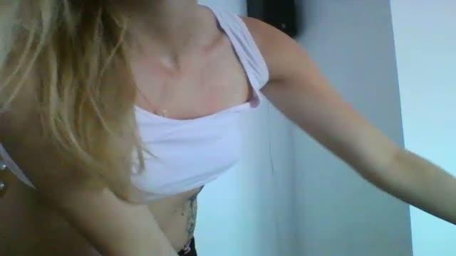 lejdi_ naked [2015/07/17 11:30:57]