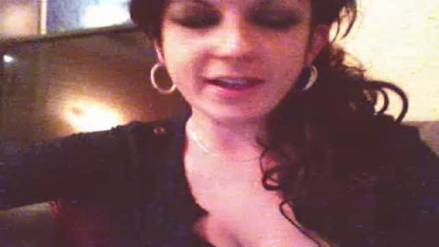 lexi_luxxe xxx [2017/01/18 10:31:11]