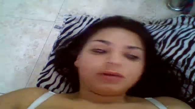 mediaveronika xxx [2016/04/18 23:00:57]