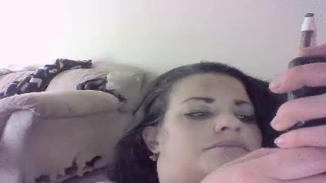 cum_breather recorded [2016/04/17 16:01:11]