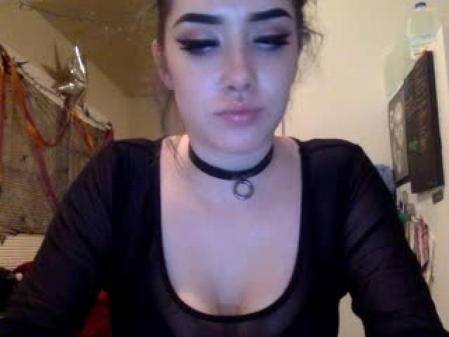 godjezebel show [2017/01/26 08:55:19]
