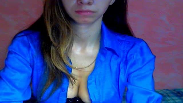 miss_kit33 naked [2015/12/28 14:24:43]
