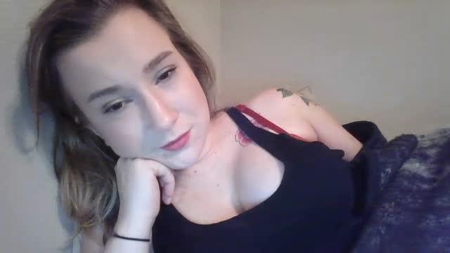 goddessvandijk naked [2016/08/07 03:15:54]