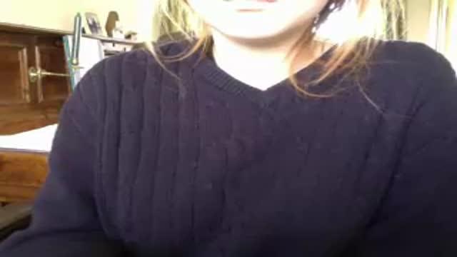 crescentmoon_queen naked [2015/05/16 17:00:31]