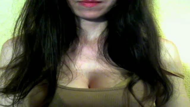 neluszka download [2015/06/17 21:31:39]