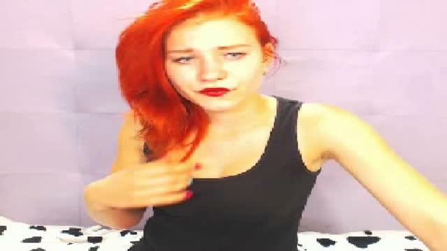 redhotbarbie video [2017/01/19 07:01:19]