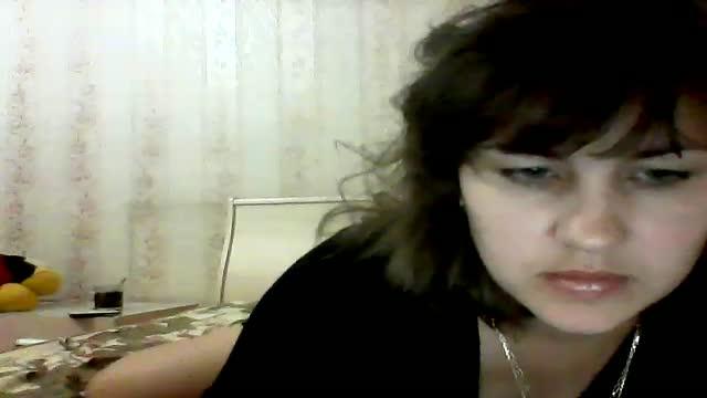 kariha777 video [2017/01/23 15:30:41]