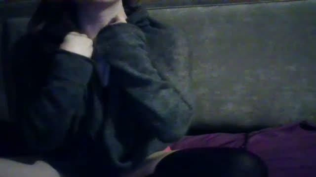 kinkyxkate porno [2015/11/18 06:10:46]