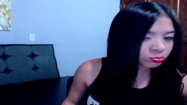 lheyla