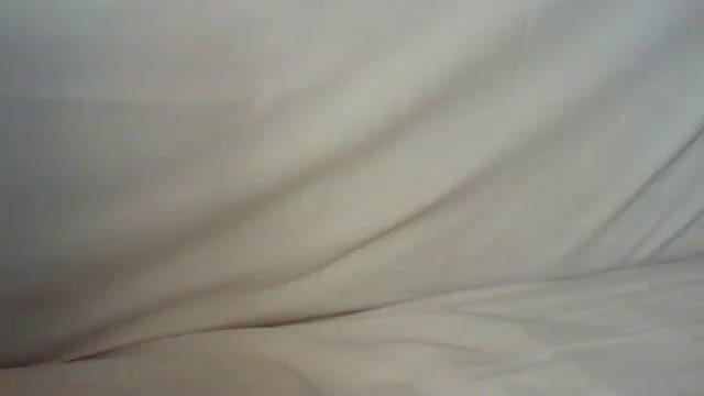 _xx_aysha_xx naked [2017/01/23 07:15:41]
